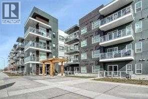 113, 4150 Seton Drive SE