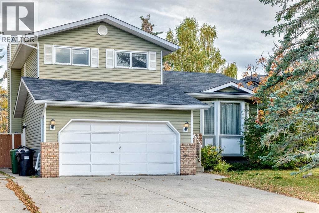 64 Edforth Crescent NW