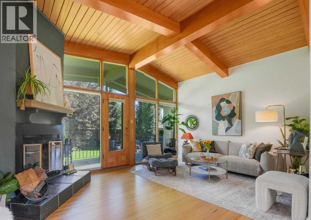 80 Westover Drive SW