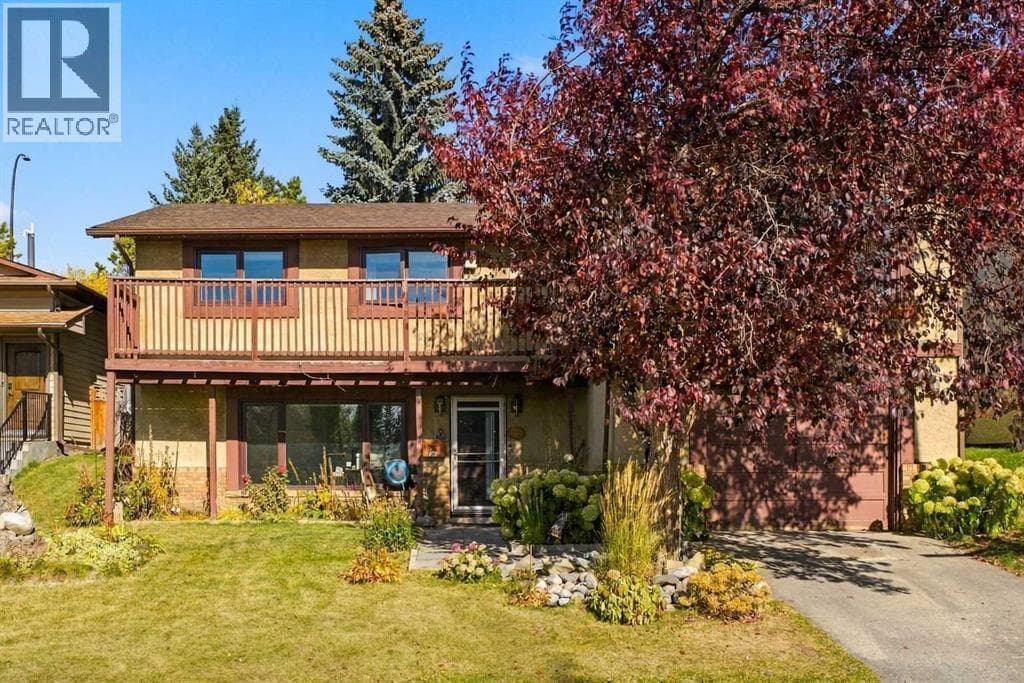 96 Ranchridge Drive NW