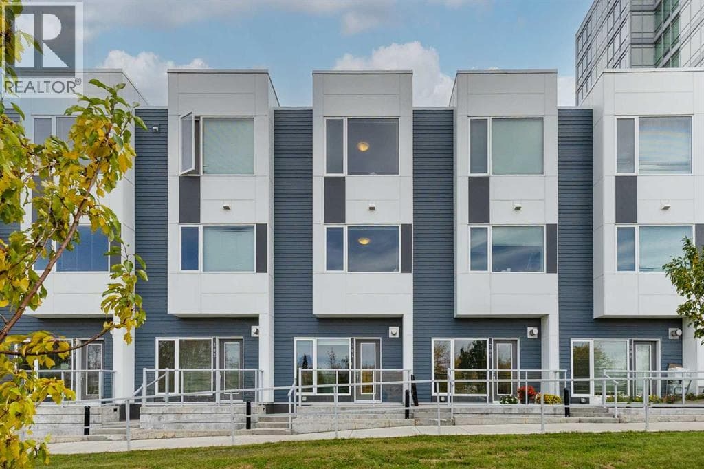 304, 20 Brentwood Common NW