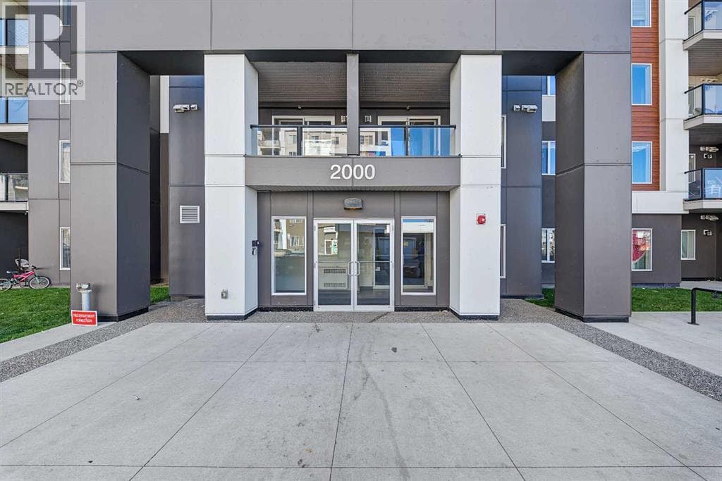 2110, 4641 128 Avenue NE