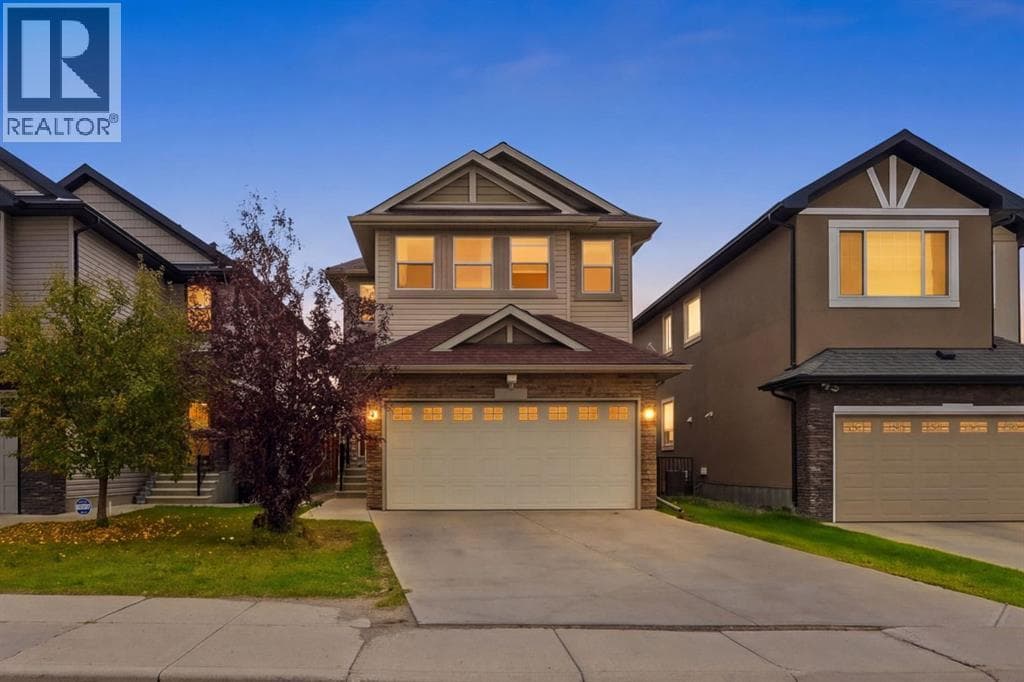 358 Skyview Ranch Way NE