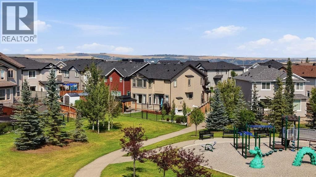 79 Nolanfield Court NW