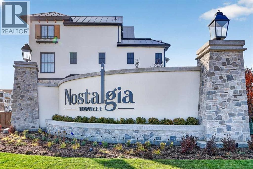 21321 Nostalgia Street SE