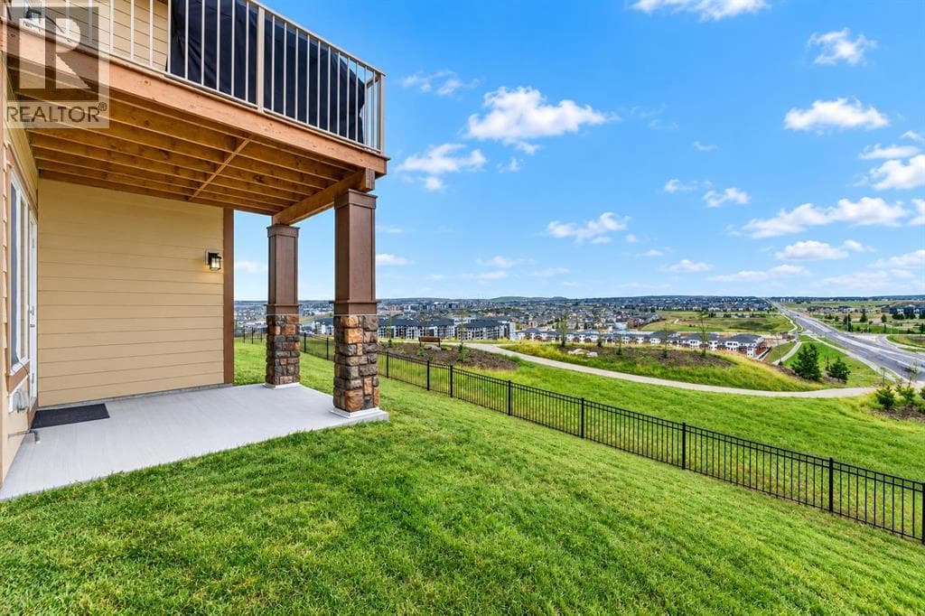 30 Evansborough View NW