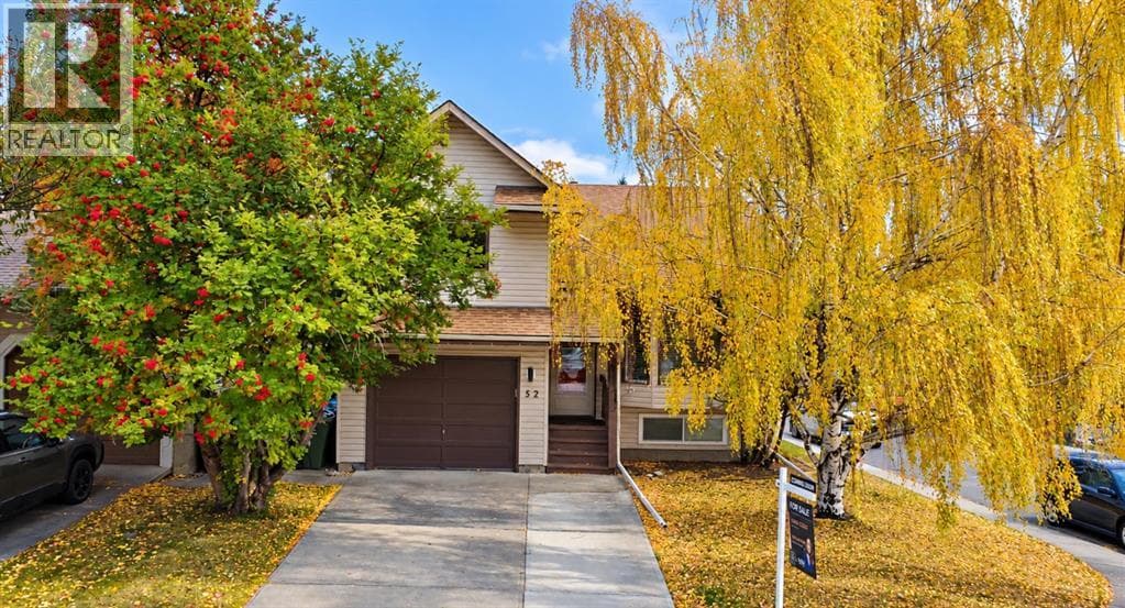 52 Cedargrove Way SW