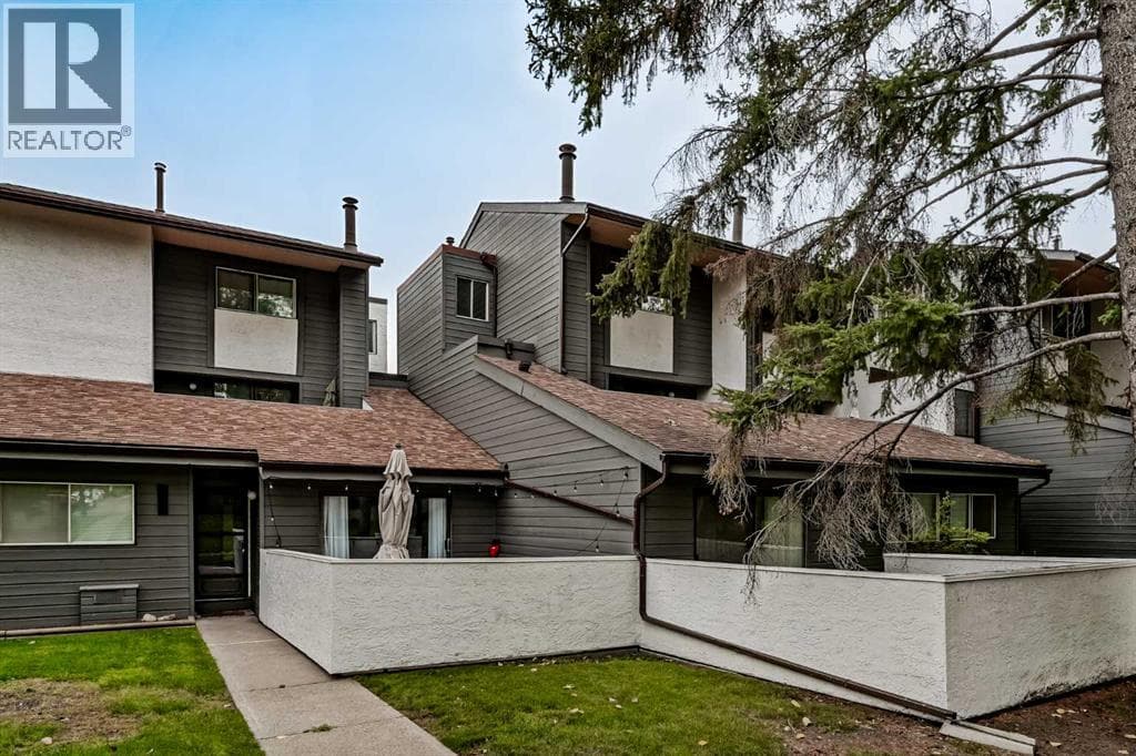 1006, 2520 Palliser Drive SW