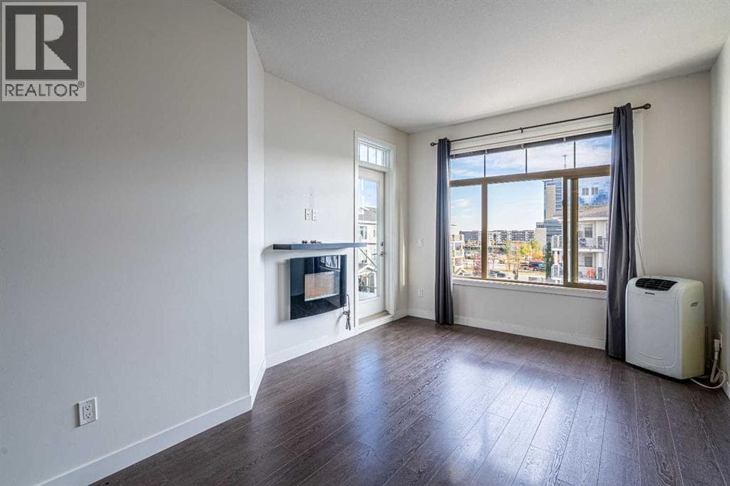 401, 28 Auburn Bay Link SE