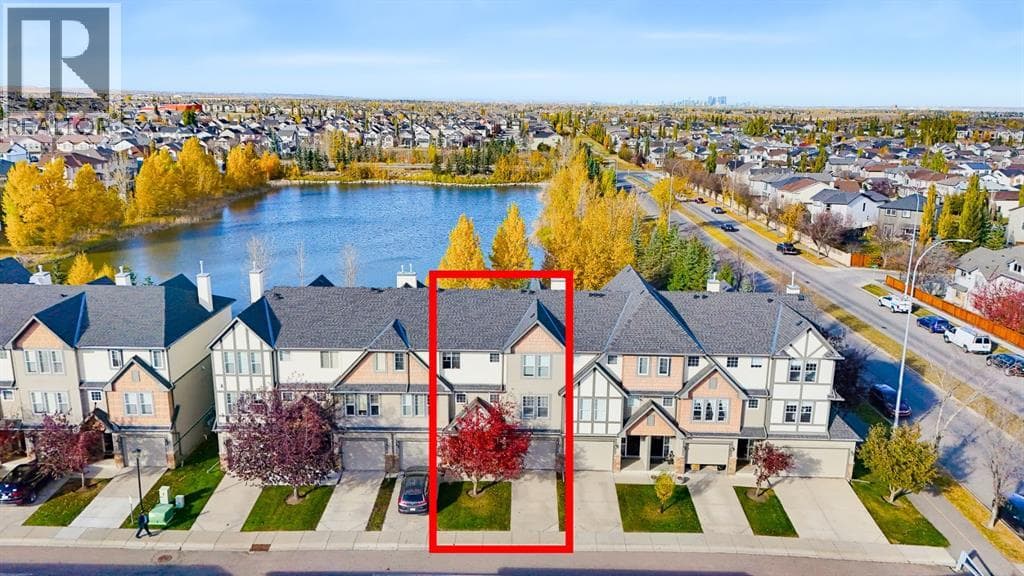 16 Eversyde Park SW