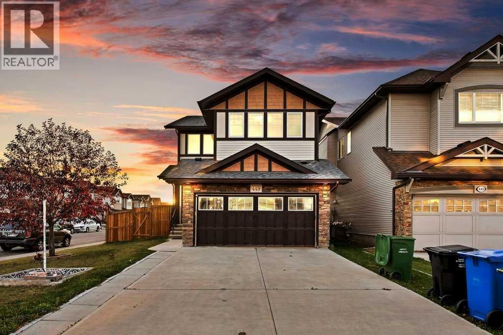 449 Skyview Ranch Way NE