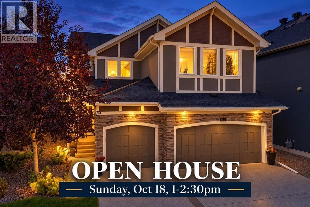 11 Aspen Vista Way SW