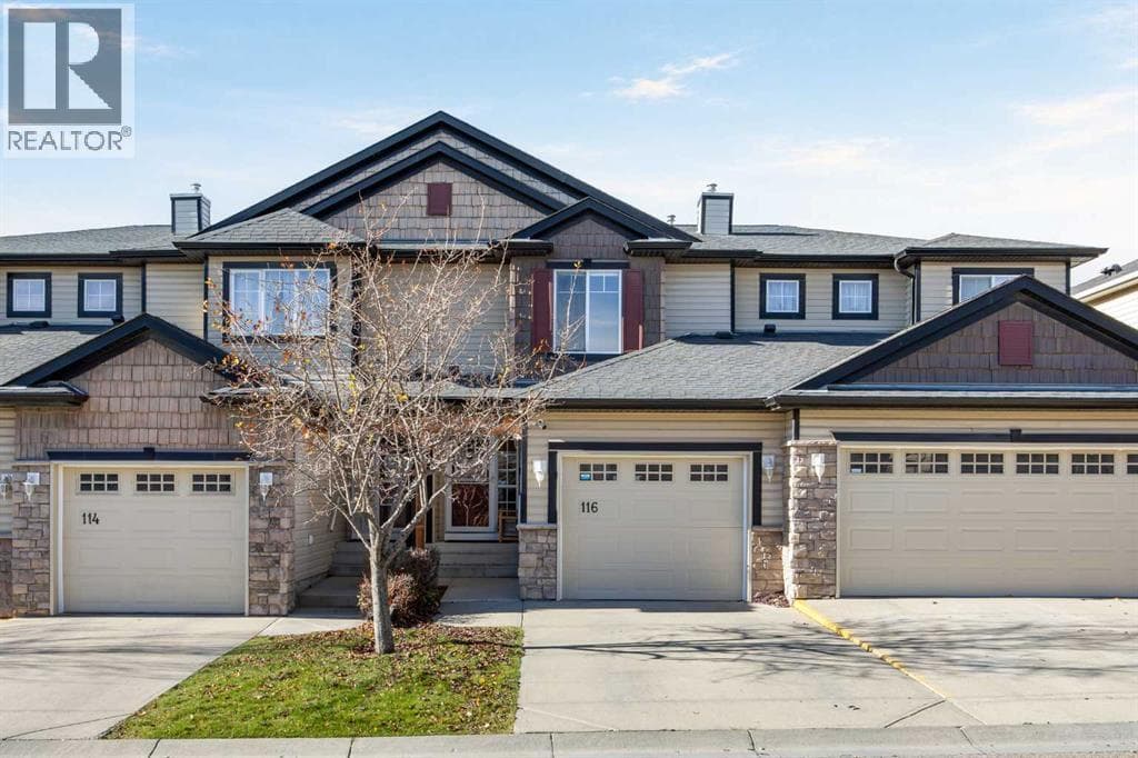 116 Royal Birch Mount NW
